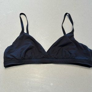 Skims Bralette